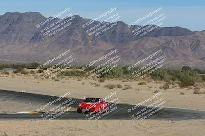 media/Oct-26-2024-PCA San Diego (Sat) [[0170280c40]]/3-Yellow Group/Session 1 Turn 8/